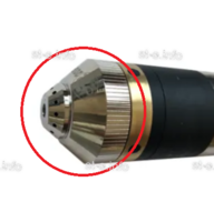 Защитный экран FY-160  - st-e.info - Вологда