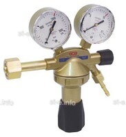 DINARG Plus N2/Ar (Aргон/CO2) - st-e.info - Вологда
