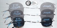 Модульные надувные системы поддува XABLD 28-36" (711-914 mm) - st-e.info - Вологда