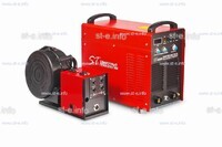 Инвертор для автоматической TIG сварки ROBO-WELDING 578 - st-e.info - Вологда