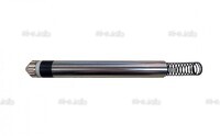 Плазмотрон XF-300 1 тип с кабелем 10 м - st-e.info - Вологда