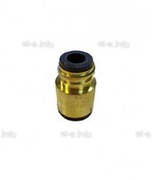 Изолятор горелки QTB-500 - st-e.info - Вологда