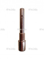 Держатель наконечника QTB-500 - st-e.info - Вологда