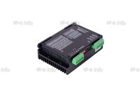 Драйвер 2х фазного шагового двигателя арт. M660A - st-e.info - Вологда