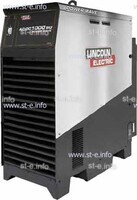 Power Wave 1000 AC/DC - st-e.info - Вологда