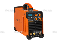 REAL TIG 200 P (W224) - st-e.info - Вологда