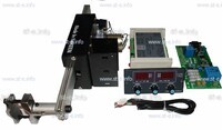Контроллер высоты SF-HC25K (Без оси Z) - st-e.info - Вологда