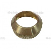 Фиксатор защитного экрана FINECUT-200A - st-e.info - Вологда