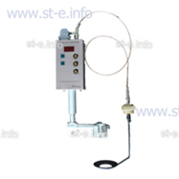 Контроллер высоты SF-HC30 AO - st-e.info - Вологда