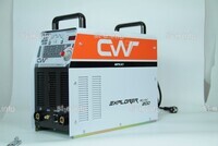 Инвертор для аргонодуговой сварки TIG-250 AC/DC - st-e.info - Вологда