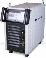 TRITON CUT 100 PN CNC - st-e.info - Вологда