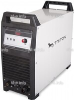 TRITON CUT 70 PN - st-e.info - Вологда