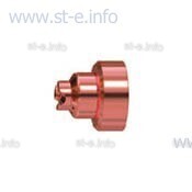 Защитный экран 220818 - st-e.info - Вологда