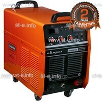 Сварочный инвертор Сварог ARC 630 (J21) - st-e.info - Вологда