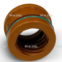 Диффузор (FineCut-200A) TR0114 - st-e.info - Вологда