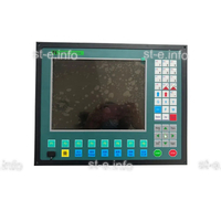 Управляющий блок ЧПУ FX430A - 4 axis подходит для раскроя профильной трубы + программное обеспечение  - st-e.info - Вологда