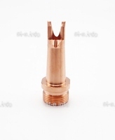 Сопло сварочное CS-12 - st-e.info - Вологда