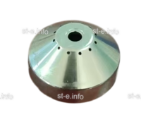 Экран для плазмотронов YGX370AF  - st-e.info - Вологда