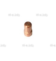 Электрод для CUT-120 PRO 40-120А - st-e.info - Вологда