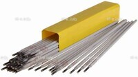 Электроды сварочные S-316LT.16d d=3.2*300 2,5 кг - st-e.info - Вологда