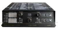 Контроллер высоты FLSK F1620E - st-e.info - Вологда