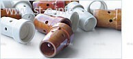 Газовый диффузор TBi 7W Керамический - st-e.info - Вологда