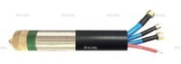 Корпус горелки FineCUT-200A - st-e.info - Вологда