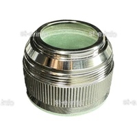 Защитный кожух ST02150 - st-e.info - Вологда
