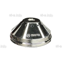 Защитный экран ST02601 - st-e.info - Вологда