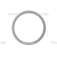 Уплотнительное кольцо SUP D22.5 x 19.5 x 1.7 mm - st-e.info - Вологда