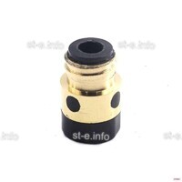 Изолятор к горелке Mig-TORCH P500/SF-0420204 - st-e.info - Вологда