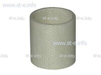 Изолятор сопла TBi 9W AUT (M10) - st-e.info - Вологда
