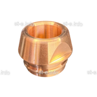 Колпачок TBi 9W AUT (16 мм) 171P102040 - st-e.info - Вологда