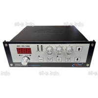 Контроллер высоты PTHC-200DC-PT - st-e.info - Вологда