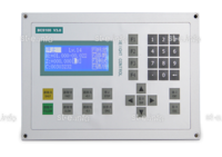 Контроллер высоты для лазерной резки BCS100 V3.0 - st-e.info - Вологда