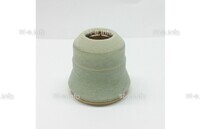 Защитный колпак PC0116 - st-e.info - Вологда