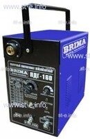 Сварочный полуавтомат углекислотный универсальный Brima ПДГ-160 - st-e.info - Вологда