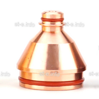 Сопло D.3,5мм, Строжка (TR-300) TR040235G - st-e.info - Вологда