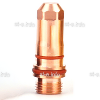 Электрод 30-200A TR040120 (TR-300) - st-e.info - Вологда