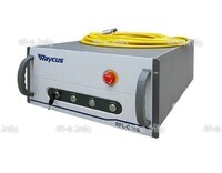 Источник лазерного излучения RFL-C300L - st-e.info - Вологда