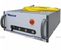 Источник лазерного излучения RFL-C1000L - st-e.info - Вологда