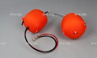 Модульная система поддува Easi 16" (400-417 mm) - st-e.info - Вологда