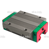 Каретка HGW35HCZAC - st-e.info - Вологда
