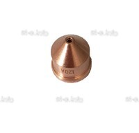 Сопло для CUT-120 PRO 1,6 мм 100А - st-e.info - Вологда
