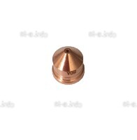 Сопло для CUT-120 PRO 1,4 мм 80А - st-e.info - Вологда