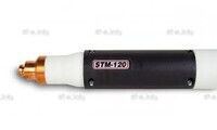 Плазмотрон STM-120 (12М) раздельное подключение - st-e.info - Вологда