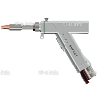 Горелка для лазерной сварки SUP28T - st-e.info - Вологда