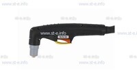 Плазмотрон для ручной резки PLC-70 12m G1/4 - st-e.info - Вологда