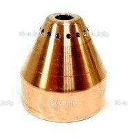 220993 ECO Защитный экран - st-e.info - Вологда