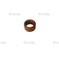 Диффузор для CUT-120 PRO - st-e.info - Вологда